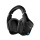 Słuchawka bezprzewodowa LOGITECH G935